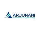 /public/logoimage/1573659789Arjunani PLLC 56.jpg